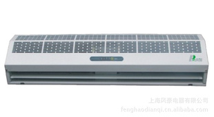 ϺĻĻķĻ400-6753-168