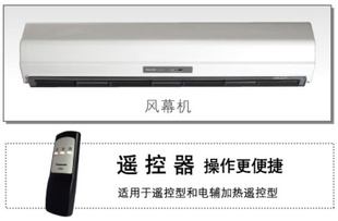 PanasonicµȷĻFY-25ELCW21.2/1200