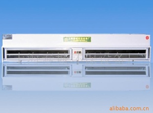 FM12A-1200ͷĻ