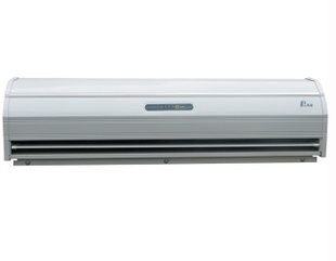磨ʽңͷĻFM-3509LY,FM-3512LY