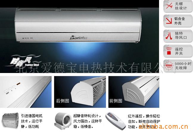 ¶ʽĻϵFM-3509-L/Y