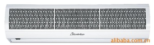 ؼ¶ĻFM-1209ST