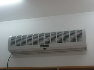 ֱFM-125--15Ļ