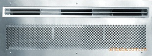 ̵ʽĻʽƷFM3012-6-S
