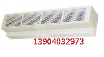10KW12KW15KW22KW20KWȷĻ