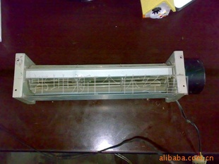 ձSERVOCA540002-0070DC24V24W