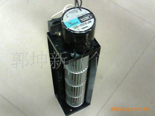 ձORIXɢȷAC220V0.2Ļ