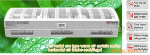 Ϊ¹ůĻ0371-66521606