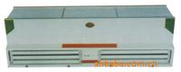 ĻFM1509900mm