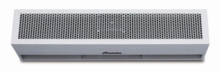 Ļ¶FM-1209SKѡ