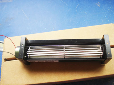 JED-04019/JED-04029