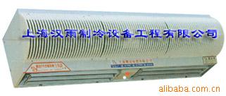 Ļ,FM11-150Ļ