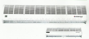 ƷĻFMCC-120120cm,150cm90cmң