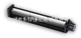 ̨JED-030A