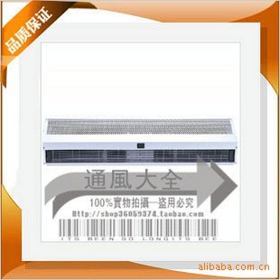 ̵纫ƷʽĻFM3009-6-S