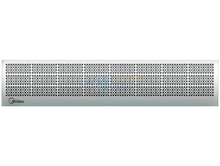 ķĻ(MFM3009)ʽĻ0.9