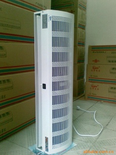 ĻʽҡFM-1209N-2