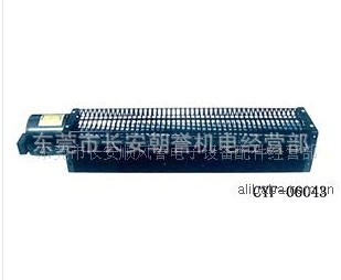 CYF6031̨ɢȷȣ