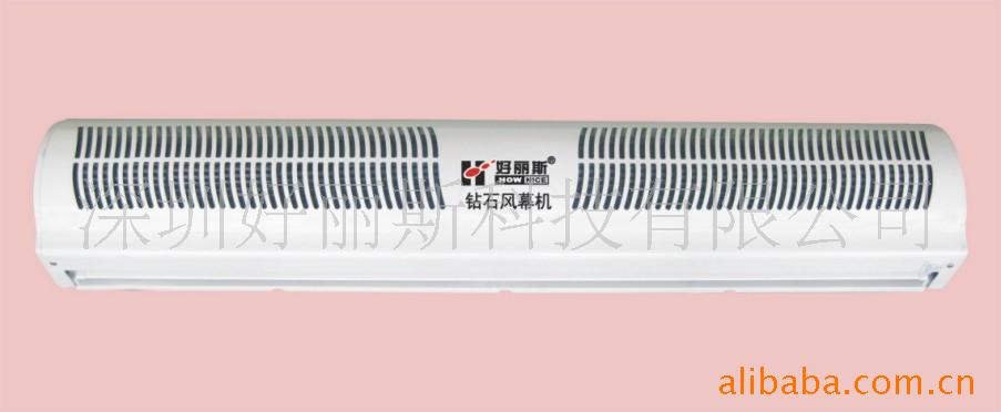 ˹ȷĻRM-1.25-15SK(ͼ)