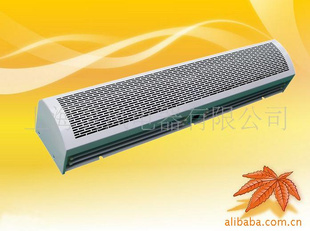 ӱFM3215ĻĻ
