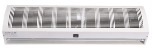ĻʽҡFM-1212X-2