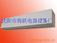 Ļ