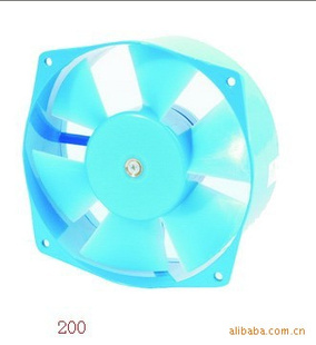 200ɢȷ