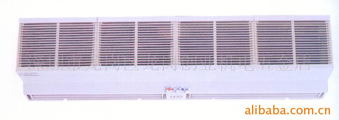 ¹դĻ(ĻĻ)