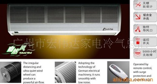 Ļ,ţ¶FM-1215T/Yң