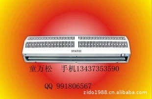 ˹ٿST701AӷĻĻ