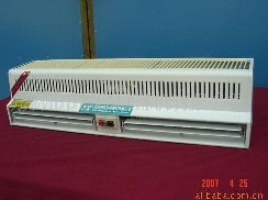 FM150-1200Ļ
