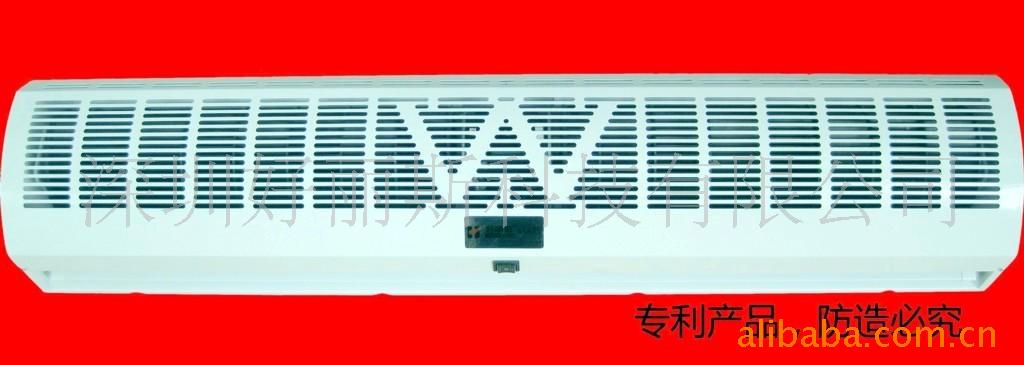˹W˫ʤѡ?
