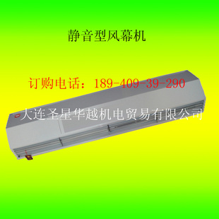 ȷĻȷĻѧУȷĻȷĻ