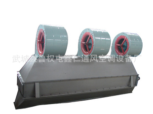 ΢ֱRM-1212ʽȷĻ