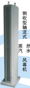 വˮĻĻ