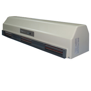 ͨͷĻ900mmFY-40ESC1