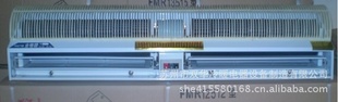 ˫ƺĻFM125-09ͼ