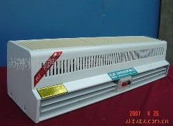 FM125-1200Ļ