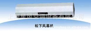 ʽĻ