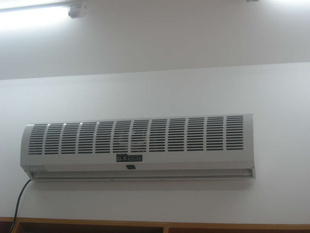 ֱ90cm,120cm,150cmʽĻ