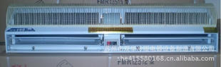 ˫1.2׵ĻFM12512ȫ