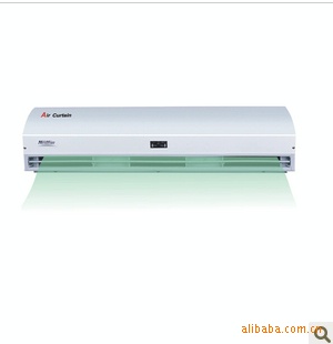 ̵ʽĻͨFM3015H-D