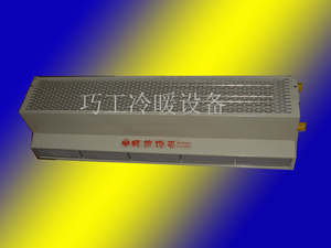 ˮ縴ȷĻ