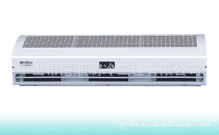 FM3009-G-3/ɽ麣ɽ˳»Ὺƽ̵Ļ