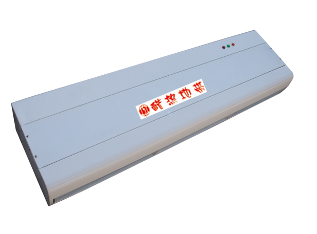 RM-19XX-Z-DʽȷĻ