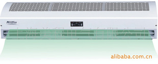 ̵ˮͷĻRM1509-S-II