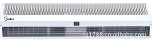 ĿɵٵȷĻMRM2509-RT2011