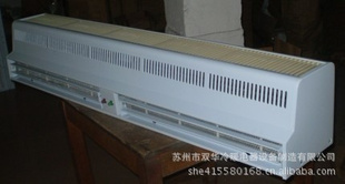ʽůĻRFM15009׼
