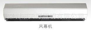 ·Ļ(Ļ)FY-25ESC1/
