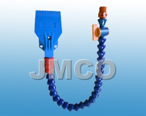 CF16˿졢JMCOവ졢801